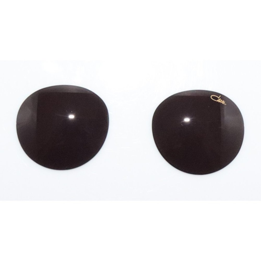 New Cazal 745/3 Replacement lenses for sunglasses
